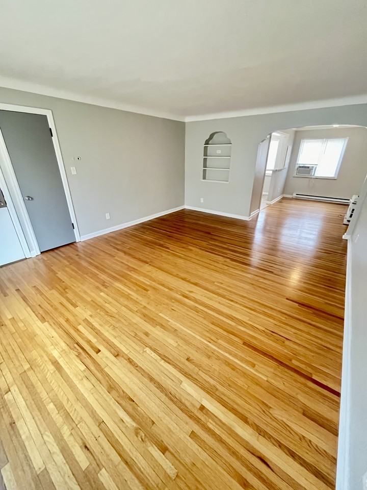 3620 Douglas Rd #3 - Photo 4 of 13