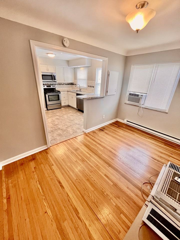 3620 Douglas Rd #3 - Photo 5 of 13