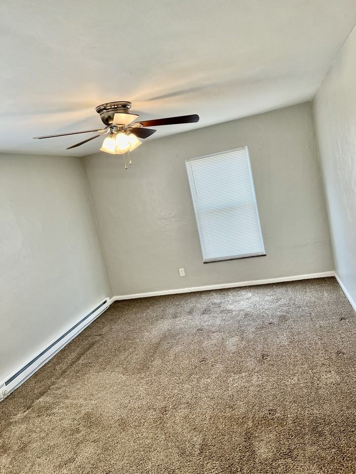 3620 Douglas Rd #3 - Photo 6 of 13