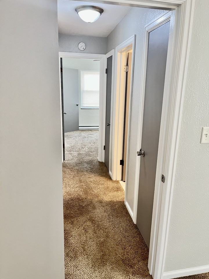 3620 Douglas Rd #3 - Photo 7 of 13