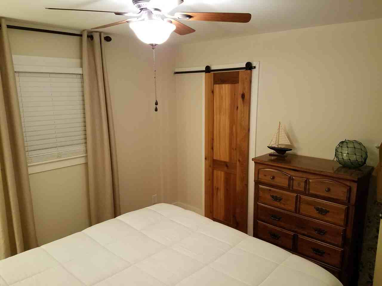 4045 Brookfield Dr #1 - Photo 2 of 11