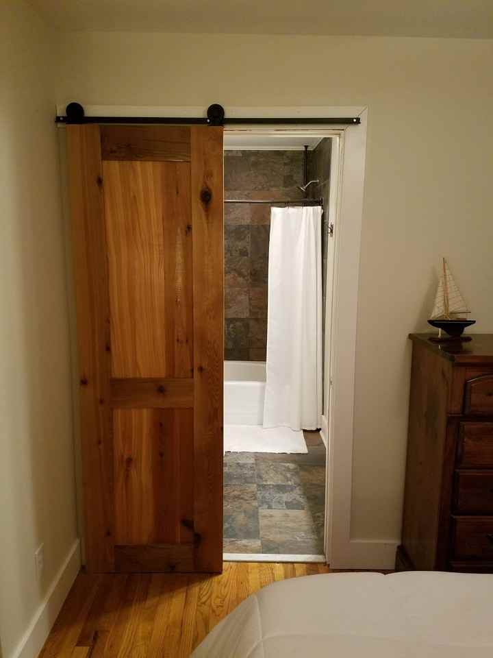 4045 Brookfield Dr #1 - Photo 3 of 11