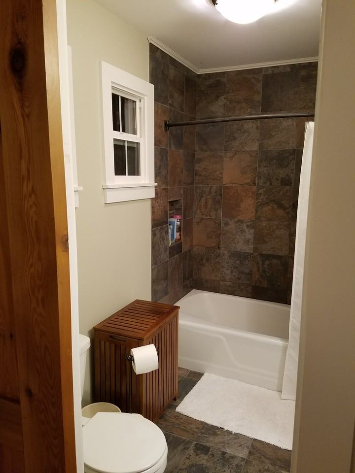 4045 Brookfield Dr #1 - Photo 4 of 11