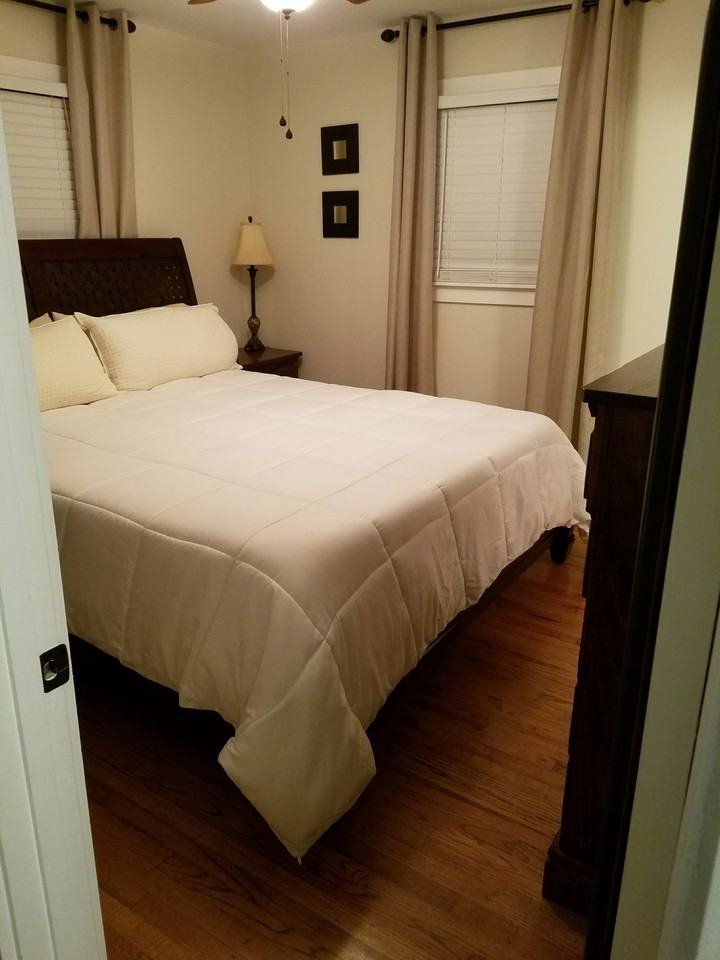 4045 Brookfield Dr #1 - Photo 5 of 11