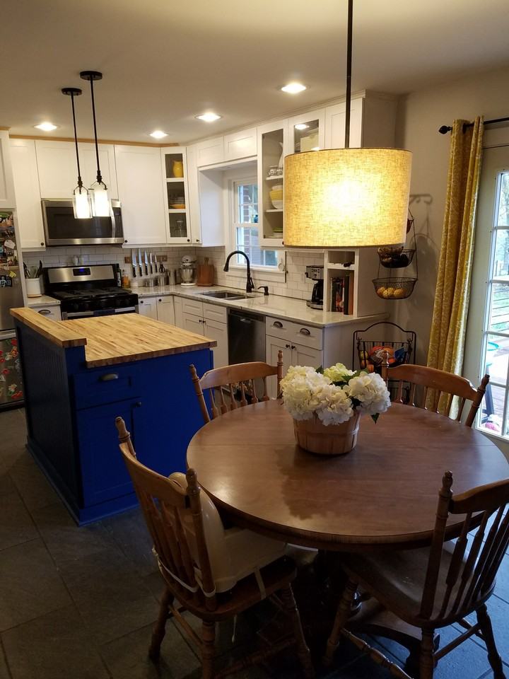 4045 Brookfield Dr #1 - Photo 6 of 11