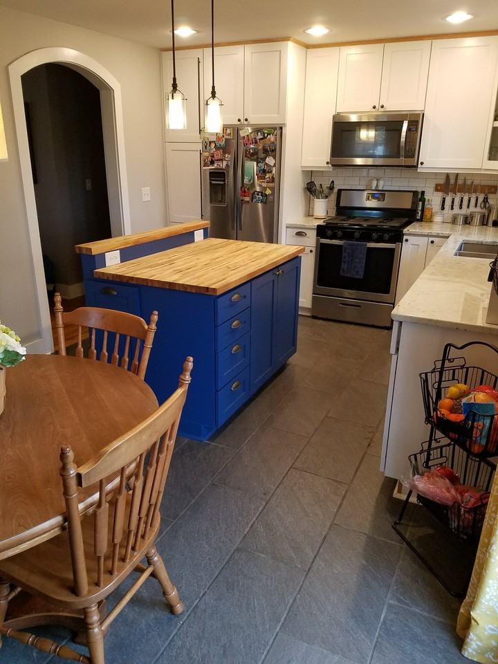 4045 Brookfield Dr #1 - Photo 7 of 11