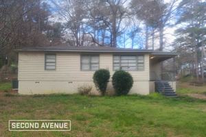 featured image of 224 Carol Dr