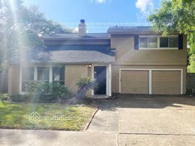 18007 Autumn Trails Ln - Photo 1 of 1