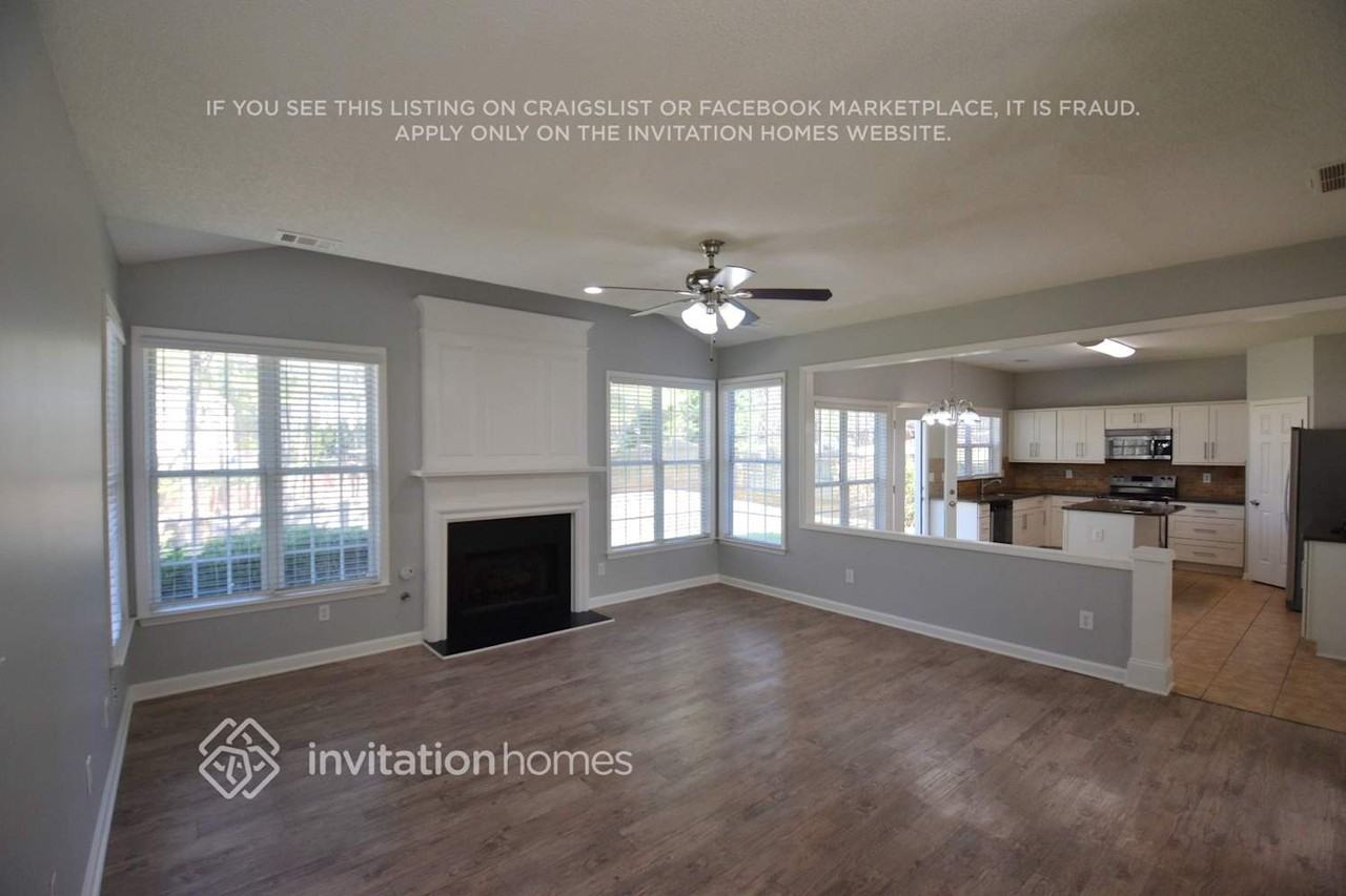 2868 Donamire Ln Nw - Photo 2 of 13