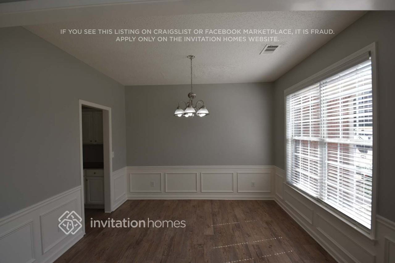 2868 Donamire Ln Nw - Photo 5 of 13