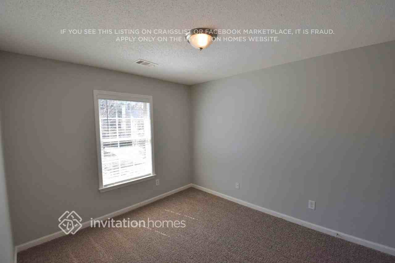 2868 Donamire Ln Nw - Photo 7 of 13