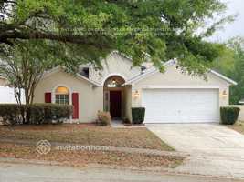 featured image of 25136 Ironwedge Dr