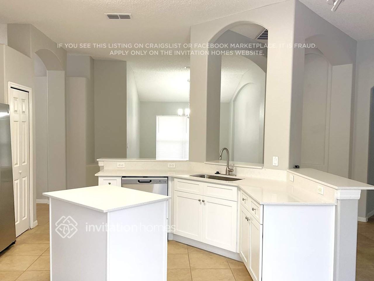 25136 Ironwedge Dr - Photo 5 of 11