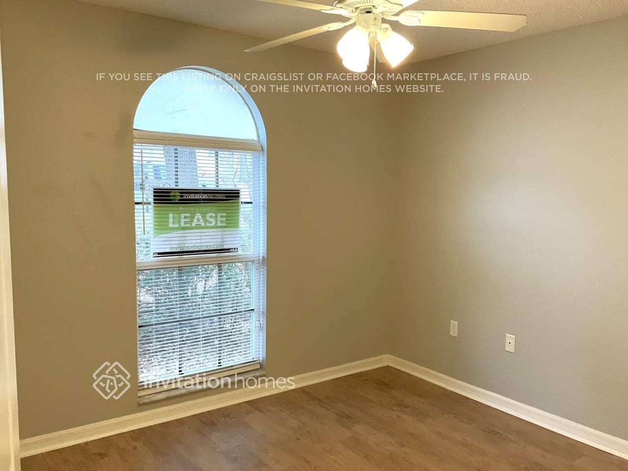 25136 Ironwedge Dr - Photo 6 of 11
