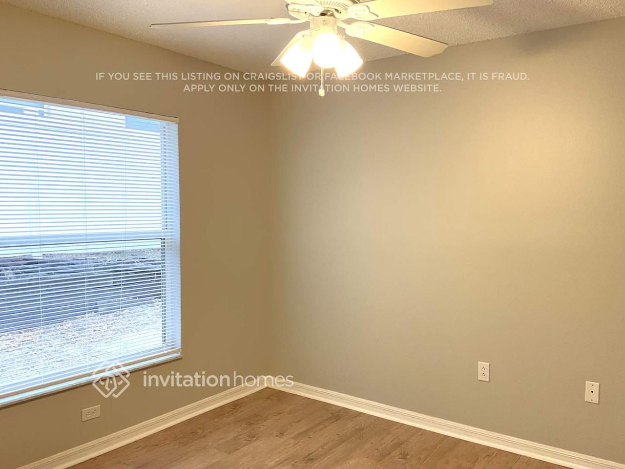 25136 Ironwedge Dr - Photo 7 of 11