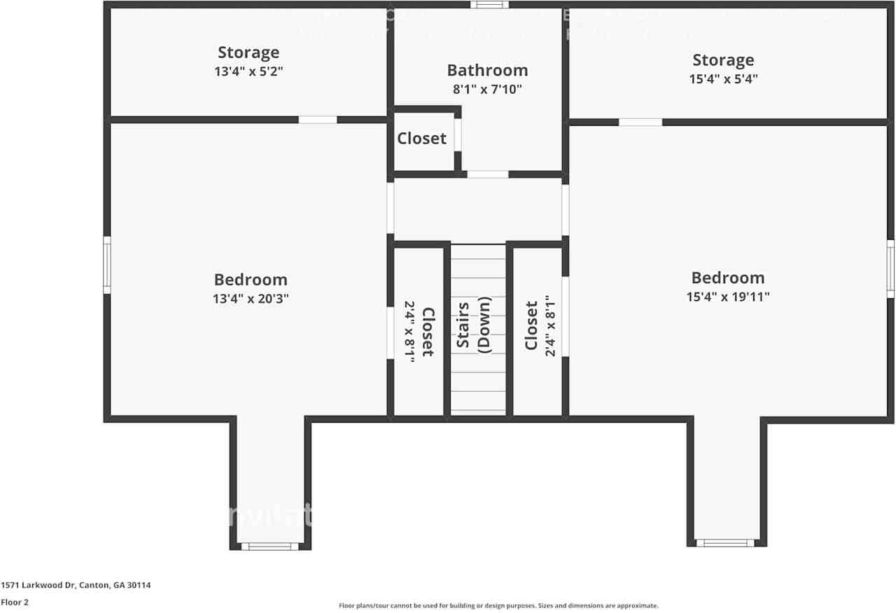 1571 Larkwood Dr - Photo 5 of 16
