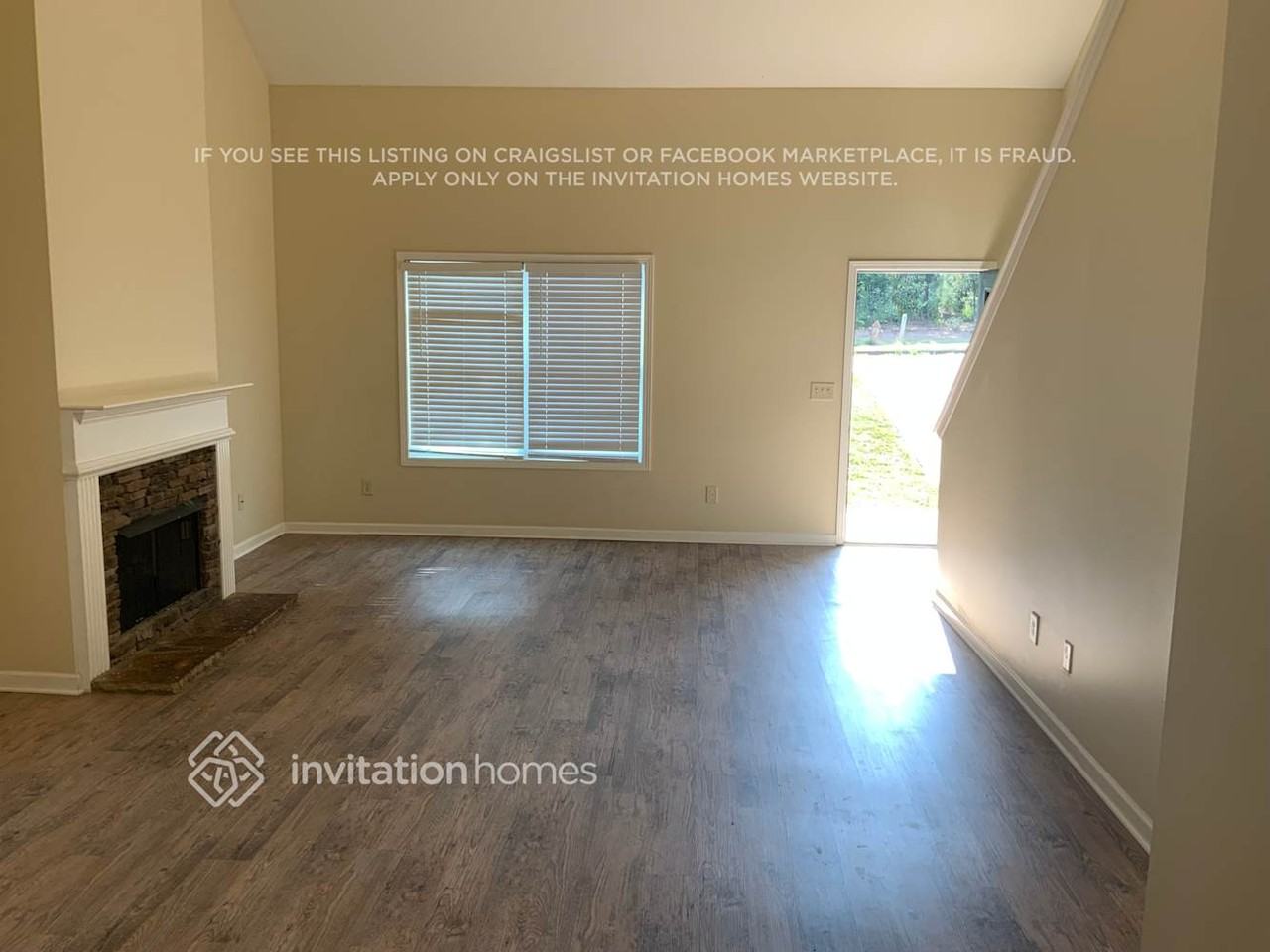 8120 Brookbend Dr - Photo 2 of 11