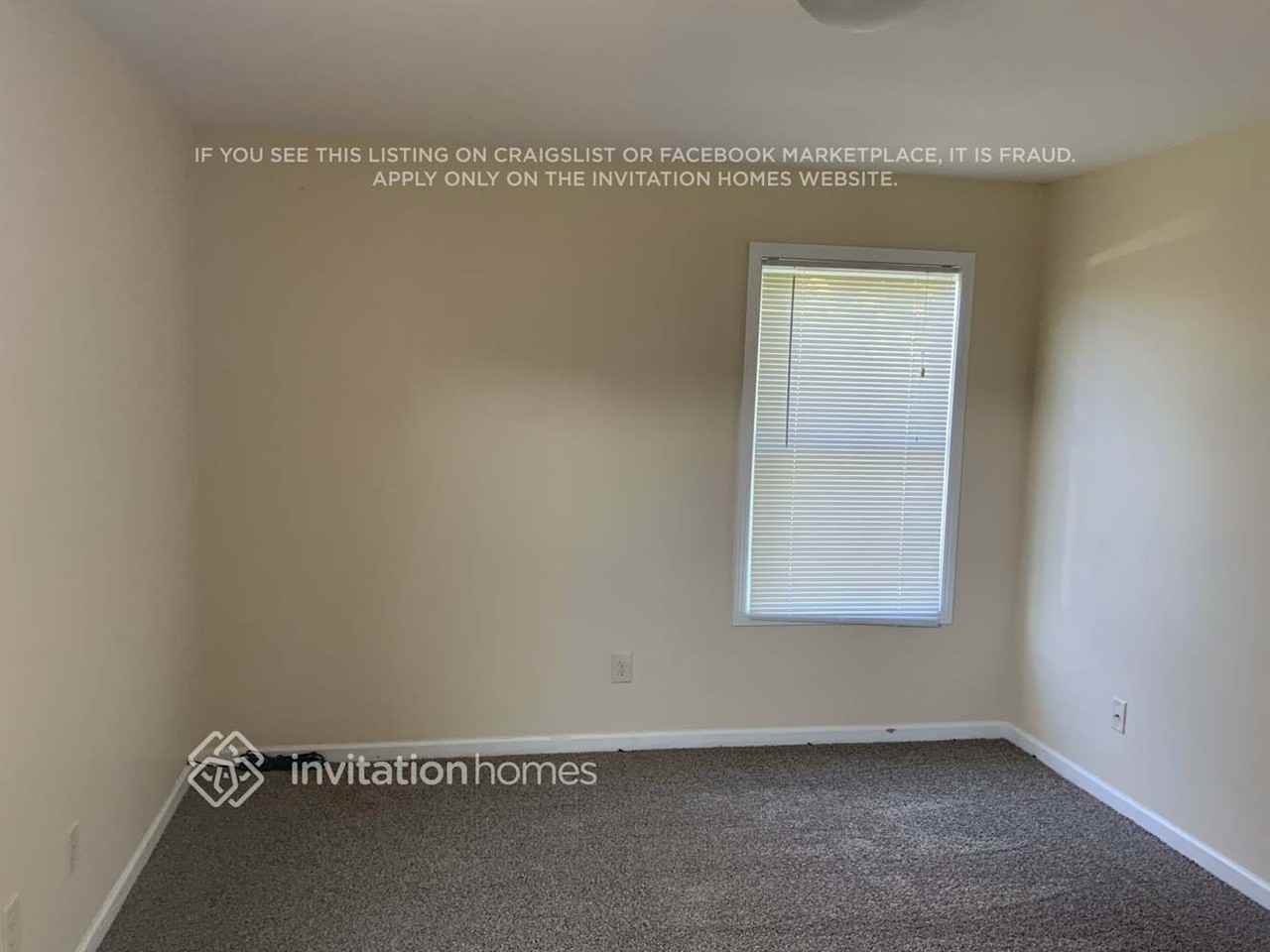 8120 Brookbend Dr - Photo 5 of 11