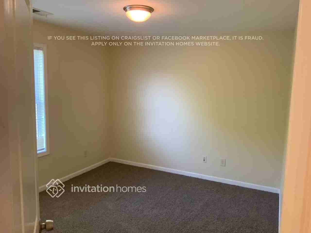 8120 Brookbend Dr - Photo 6 of 11