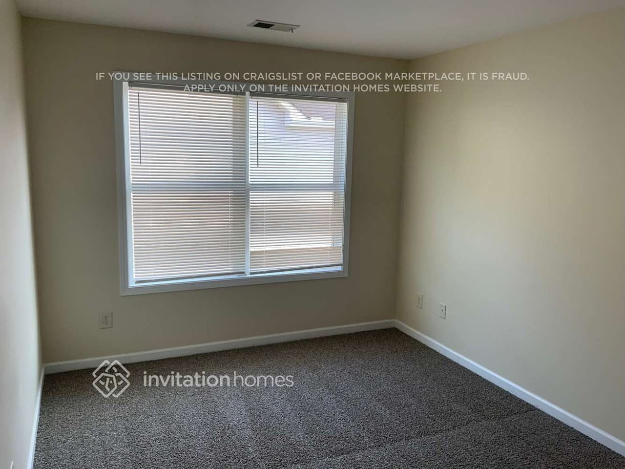 8120 Brookbend Dr - Photo 7 of 11