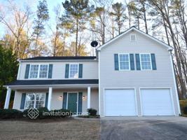 featured image of 1058 River Plantation Dr