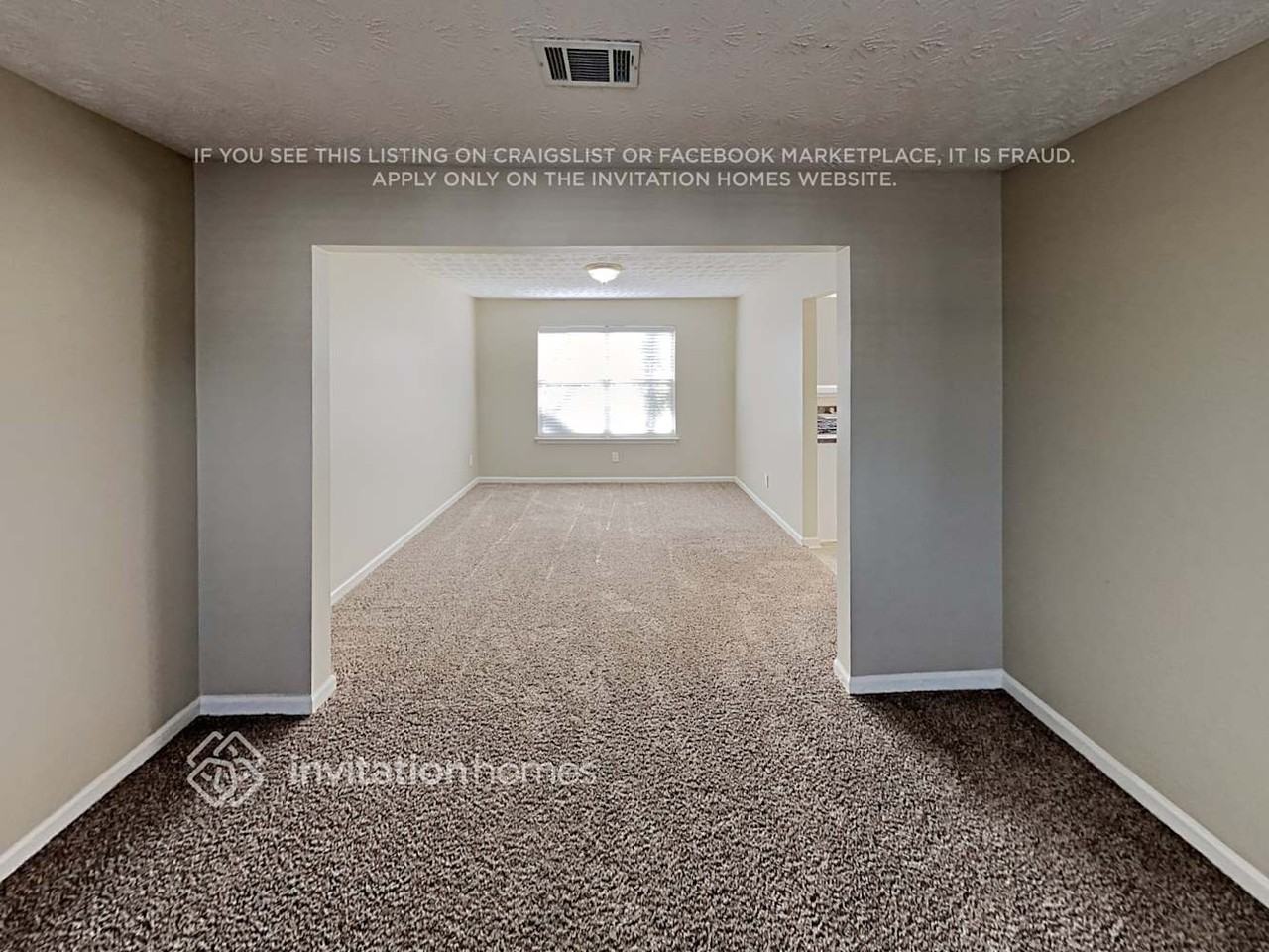 1058 River Plantation Dr - Photo 4 of 21