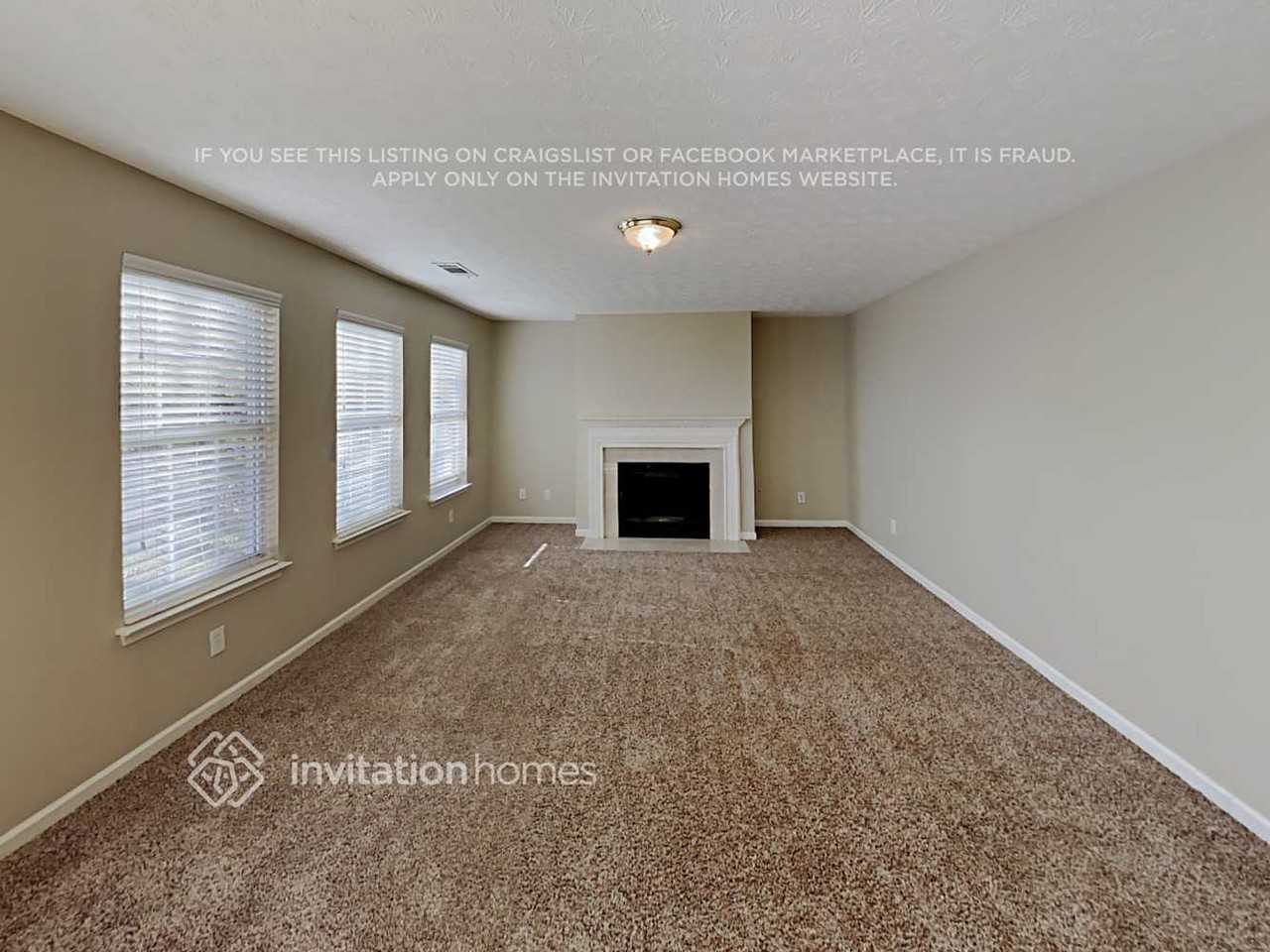 1058 River Plantation Dr - Photo 5 of 21