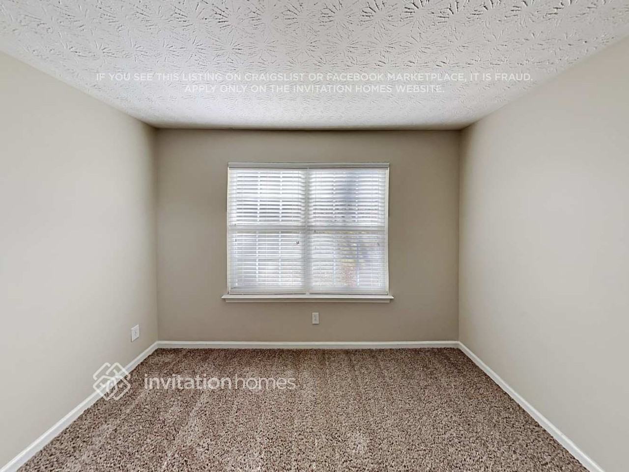 1058 River Plantation Dr - Photo 6 of 21