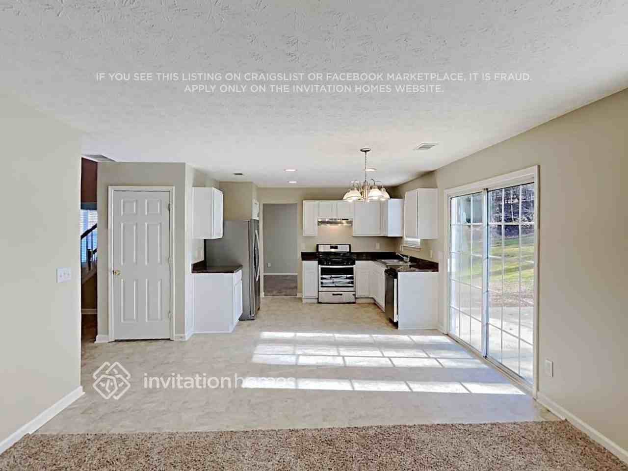 1058 River Plantation Dr - Photo 7 of 21