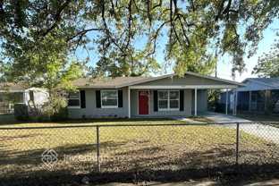 4516 King Cole Blvd - Photo 1 of 1