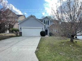 7718 Parkside Dr - Photo 1 of 1