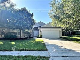 featured image of 341 Canby Cir