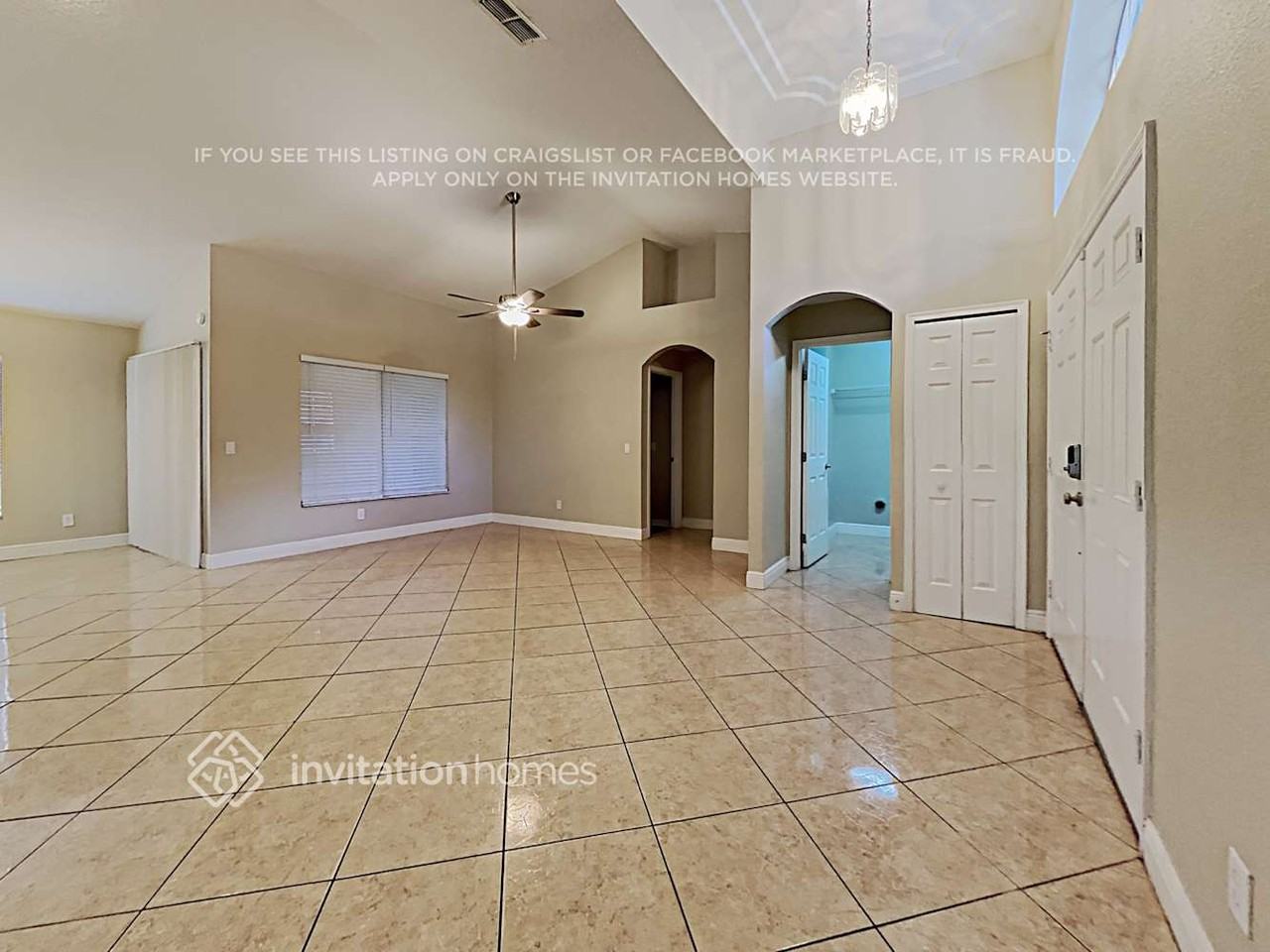 341 Canby Cir - Photo 3 of 18