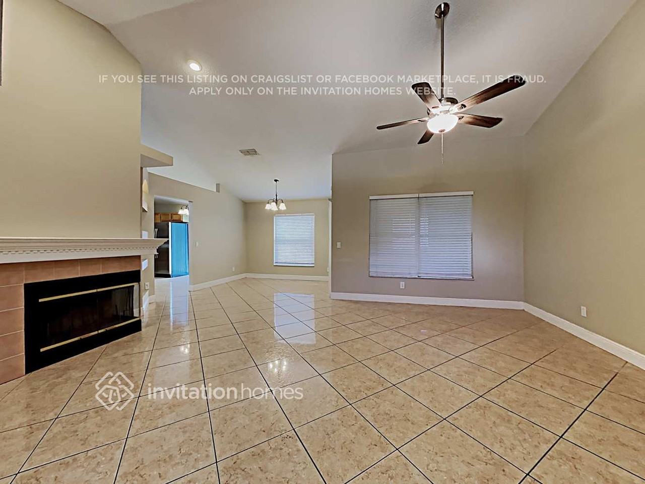 341 Canby Cir - Photo 4 of 18