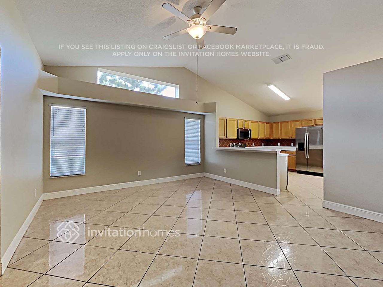 341 Canby Cir - Photo 5 of 18