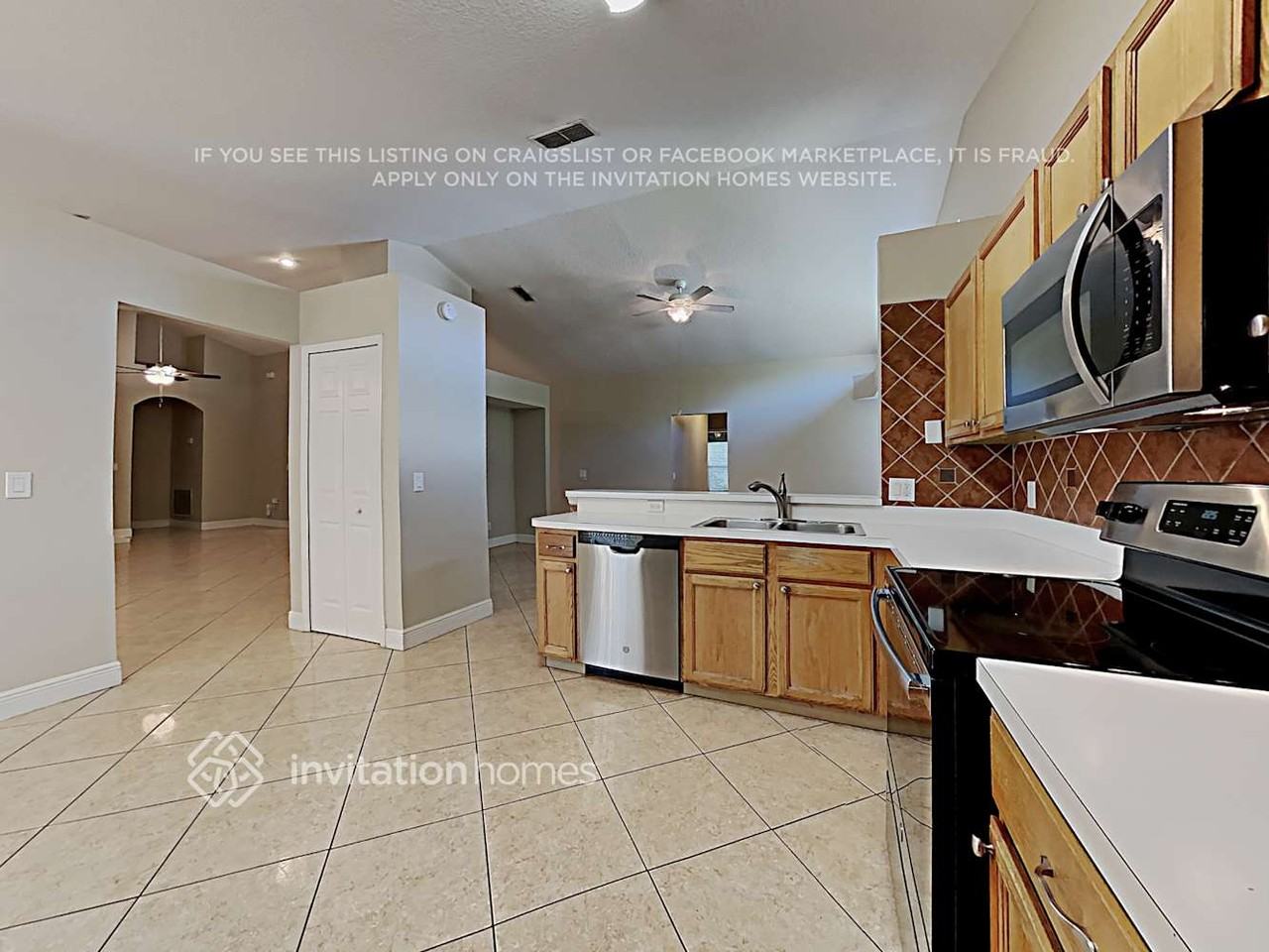 341 Canby Cir - Photo 6 of 18