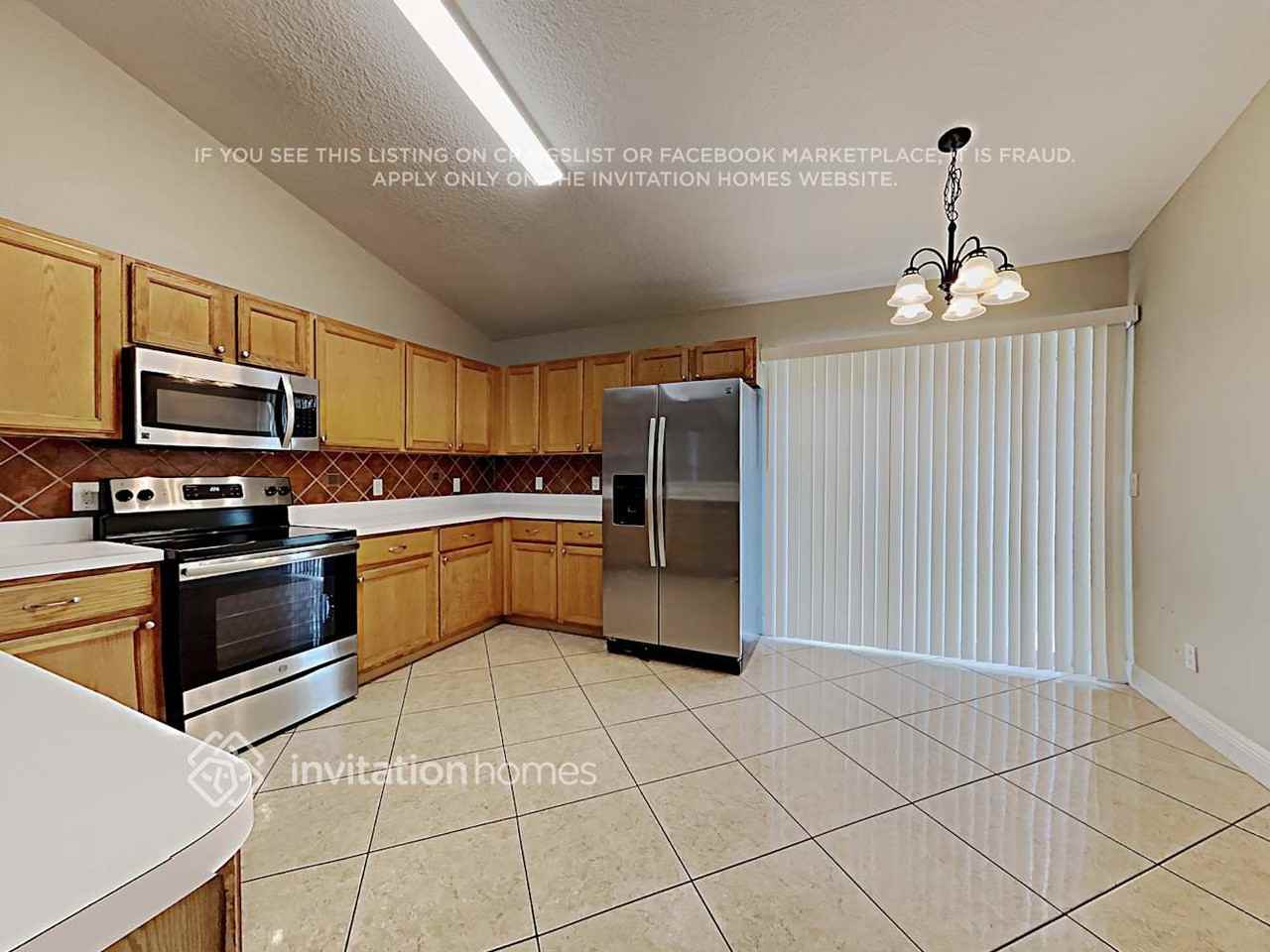 341 Canby Cir - Photo 7 of 18