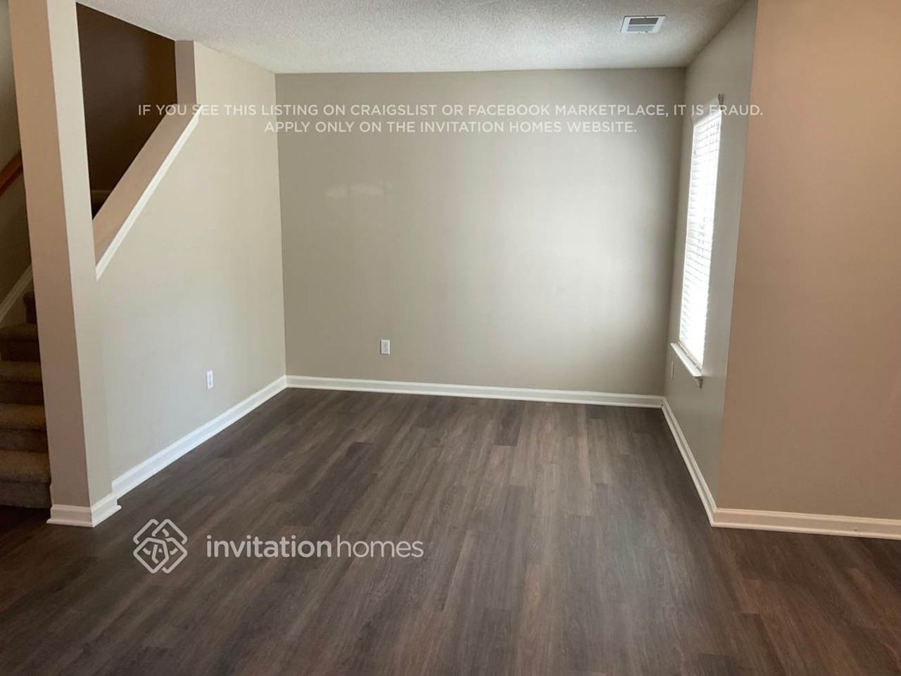 10810 Azure Valley Pl - Photo 5 of 15