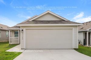 featured image of 5722 Leon Pl