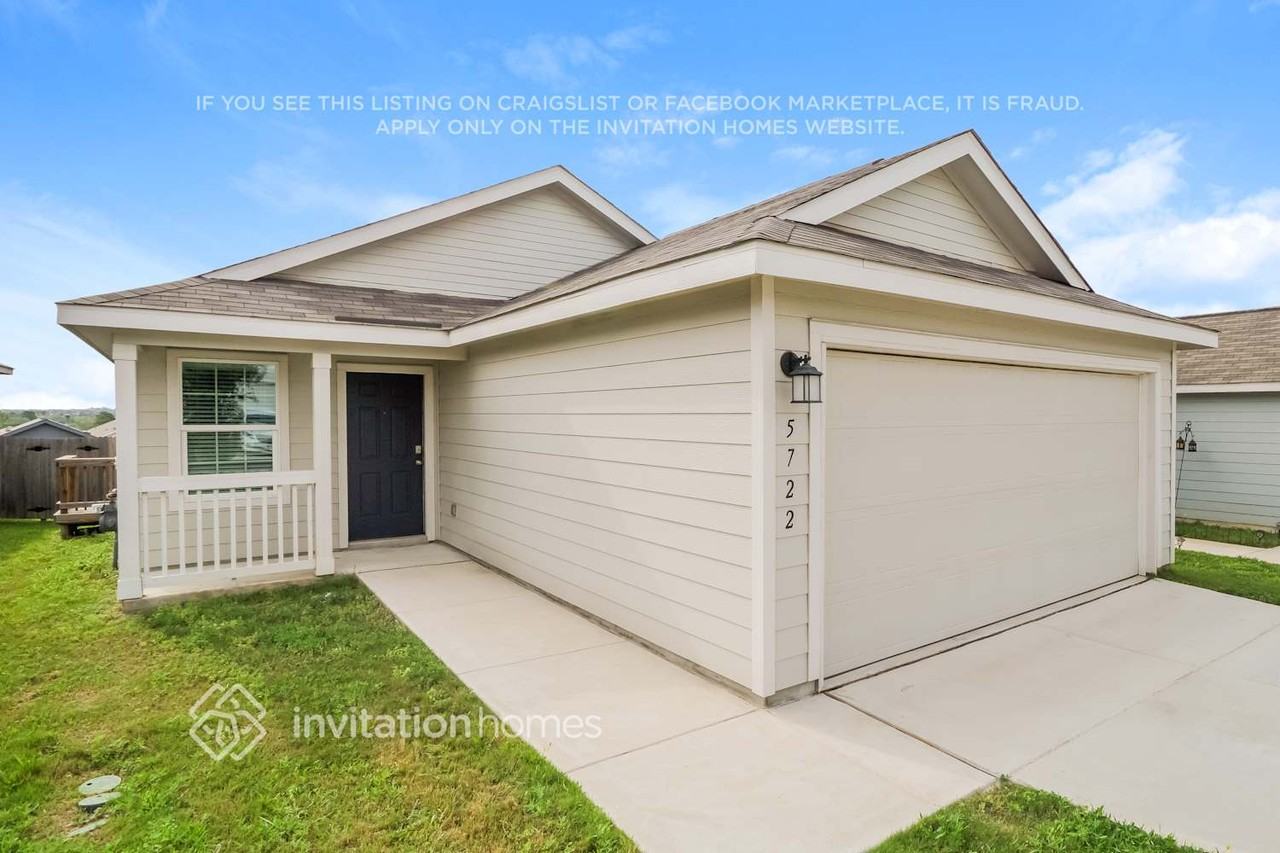 5722 Leon Pl - Photo 2 of 19