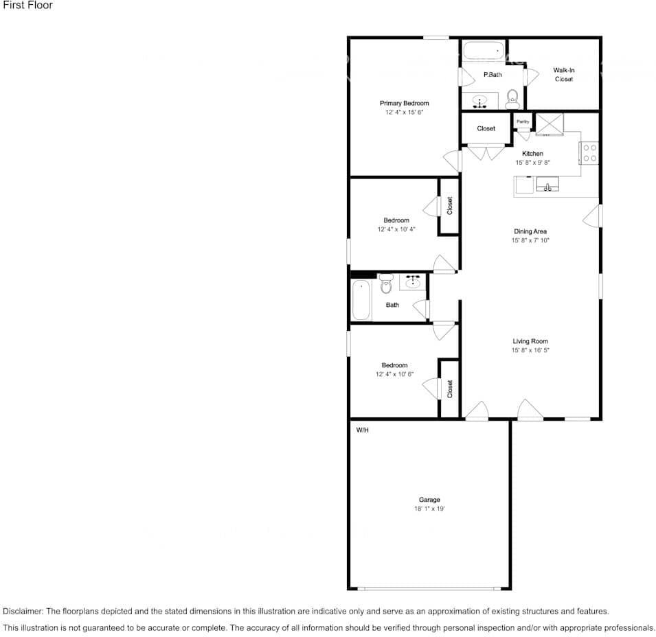 5722 Leon Pl - Photo 3 of 19