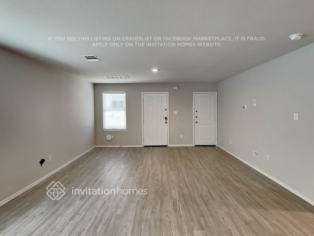 5722 Leon Pl - Photo 4 of 19