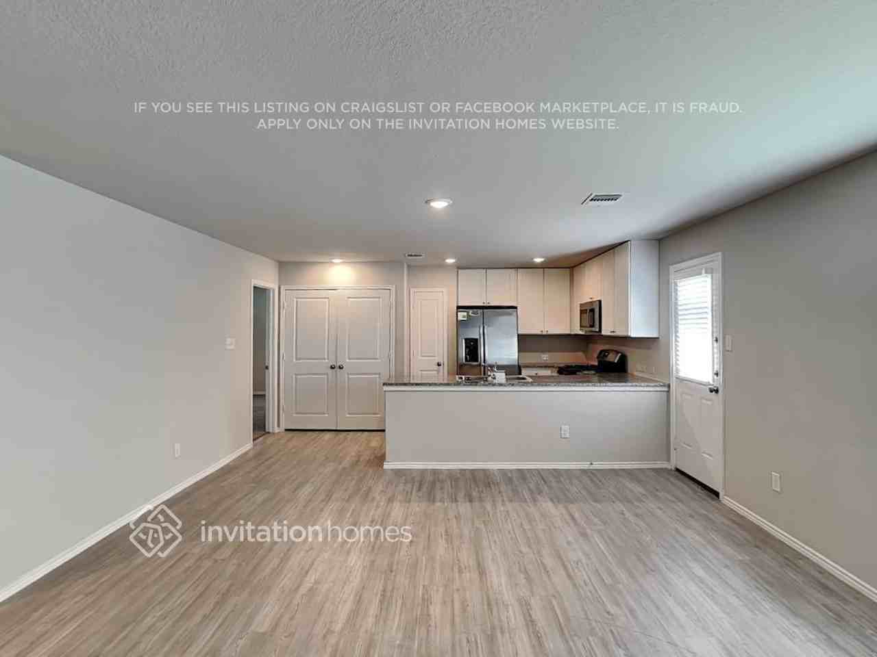 5722 Leon Pl - Photo 5 of 19