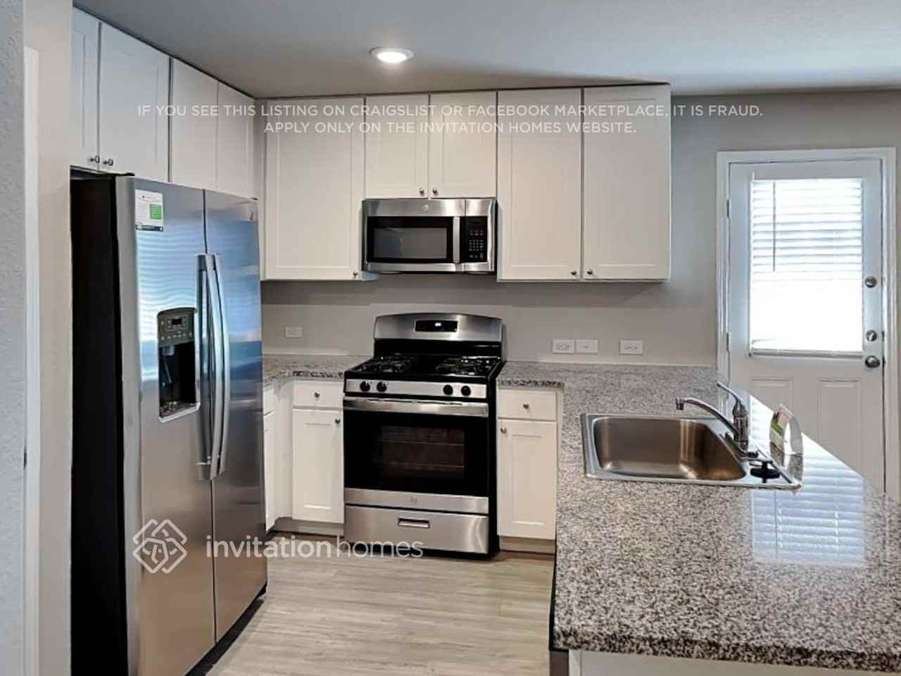 5722 Leon Pl - Photo 6 of 19