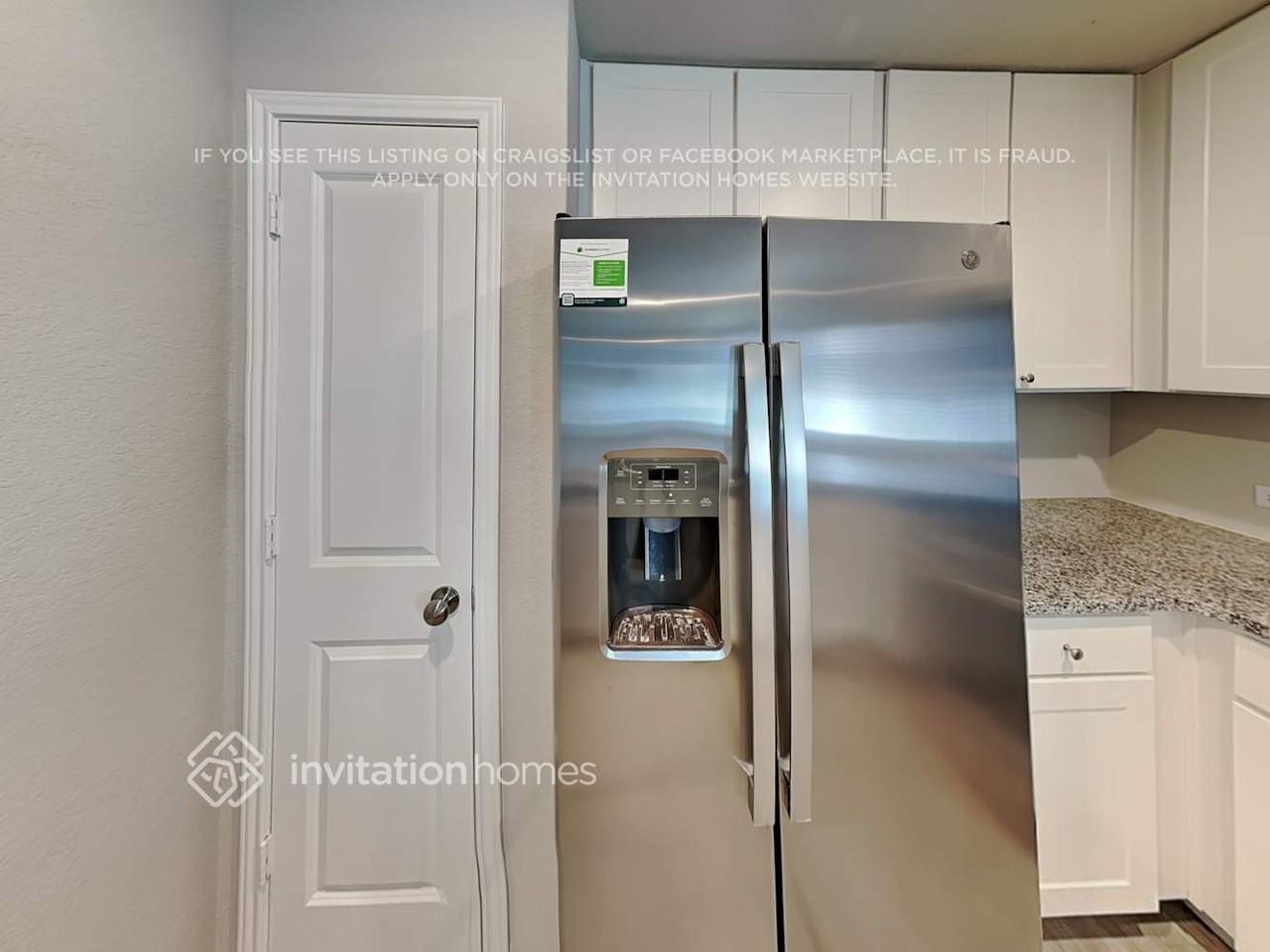 5722 Leon Pl - Photo 7 of 19