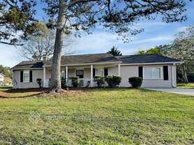 5425 Radford Ln - Photo 1 of 1