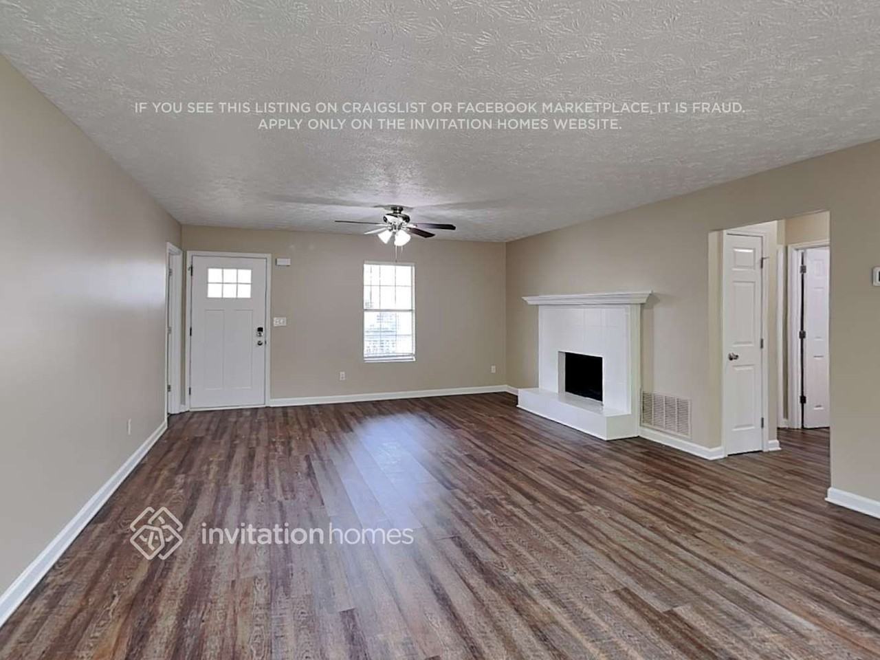 5425 Radford Ln - Photo 2 of 11