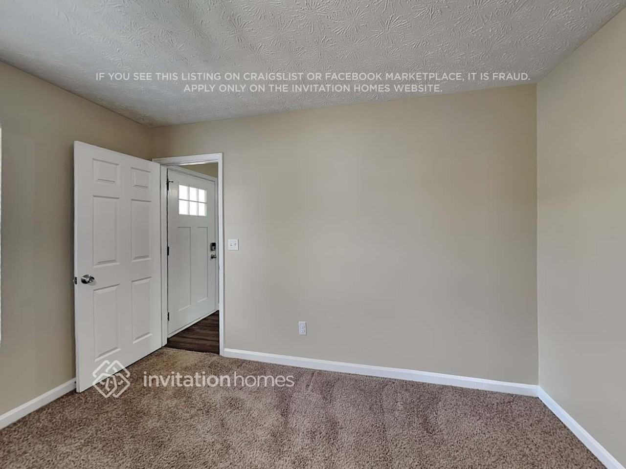 5425 Radford Ln - Photo 6 of 11