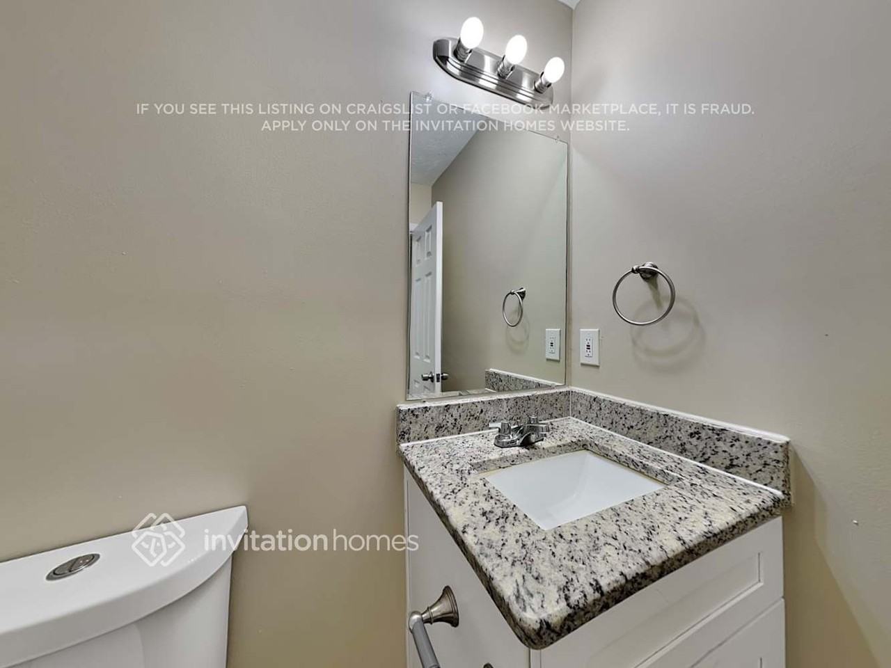 5425 Radford Ln - Photo 7 of 11