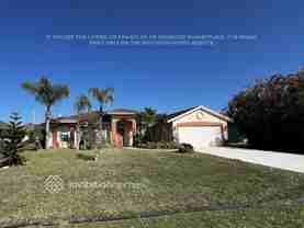 2133 Sw Pruitt St - Photo 1 of 1